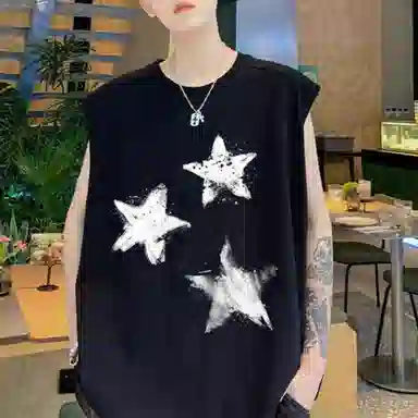 ZMHT ins