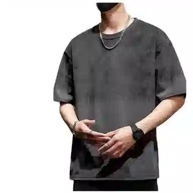 ZMHT T