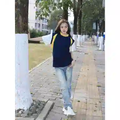 ZMHT