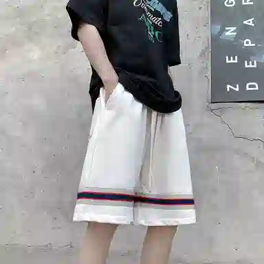 ZMHT