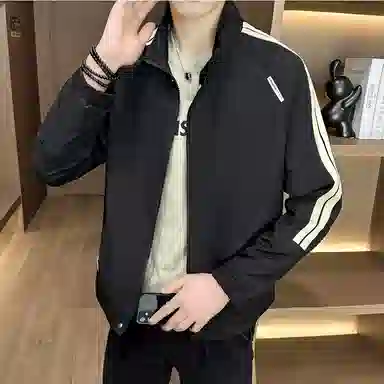 ZMHT
