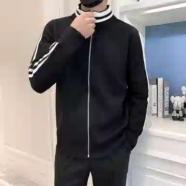 ZMHT
