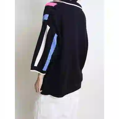 ZMHT Polo