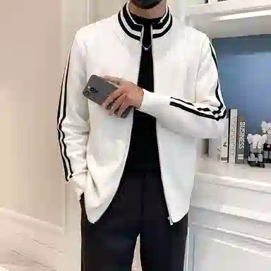 ZMHT