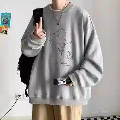 ZMHT