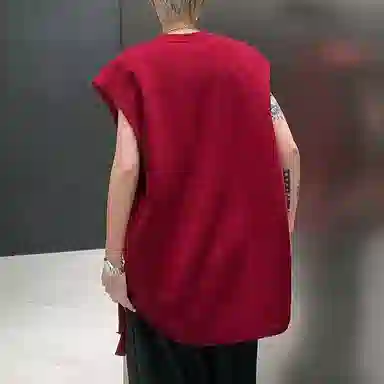 ZMHT