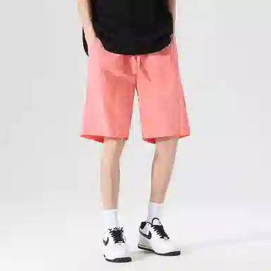 ZMHT