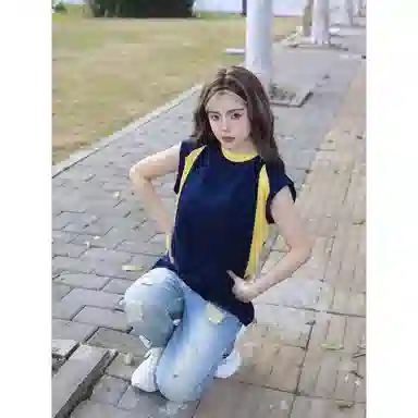 ZMHT