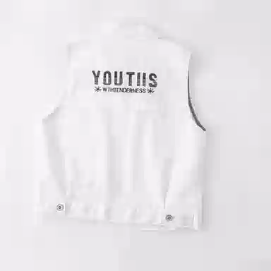 ZMHT