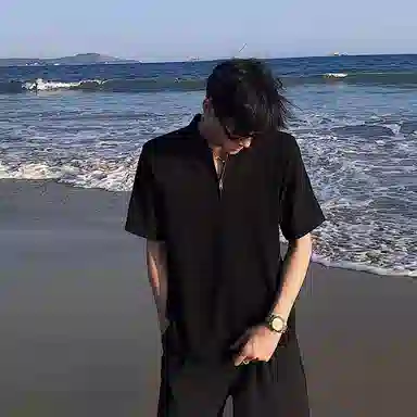 ZMHT T