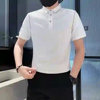 ZMHT Polo