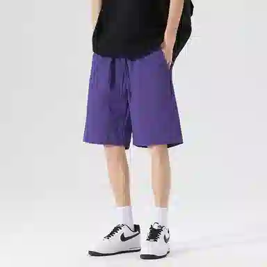 ZMHT