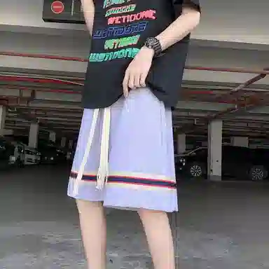 ZMHT