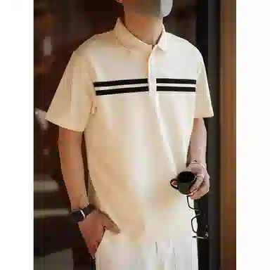 ZMHT Polo