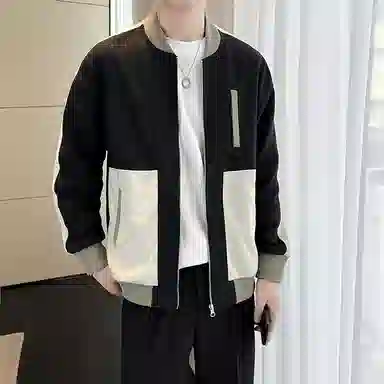 ZMHT