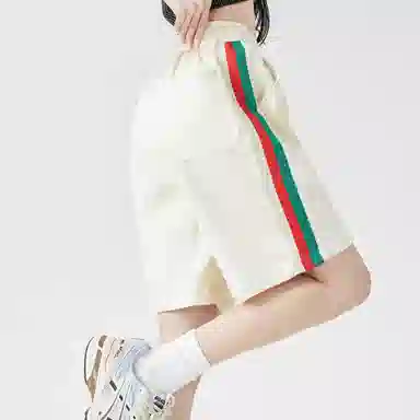 ZMHT