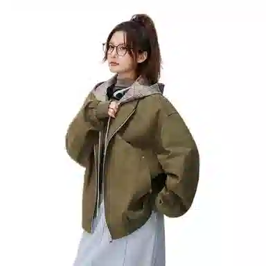 ZMHT
