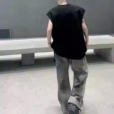 ZMHT