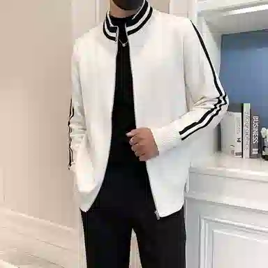 ZMHT