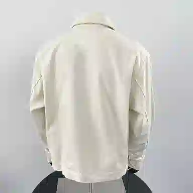 ZMHT Cleanfit