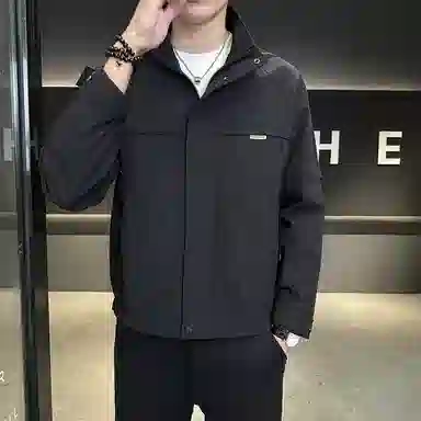 ZMHT