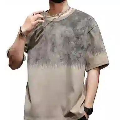 ZMHT T