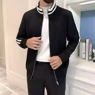 ZMHT