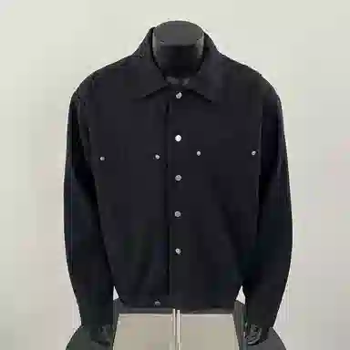 ZMHT Cleanfit