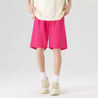 ZMHT
