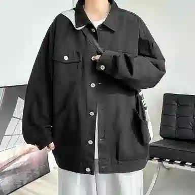 ZMHT