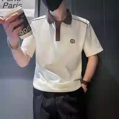 ZMHT Polo