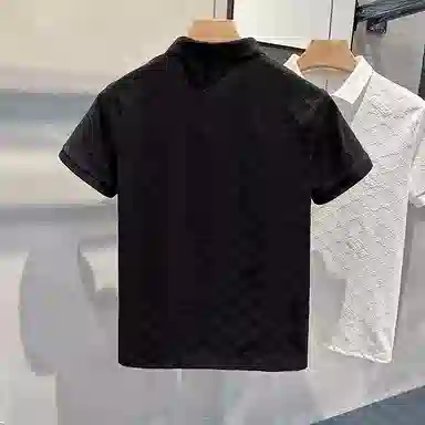 ZMHT Polo
