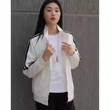 ZMHT