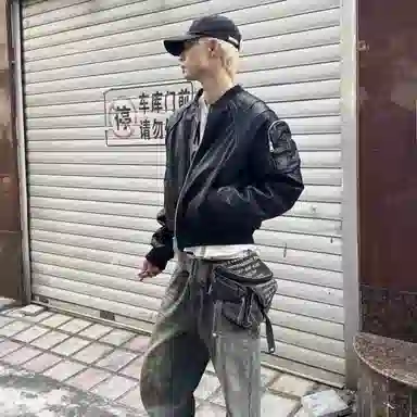 ZMHT ins