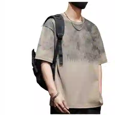 ZMHT T