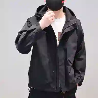 ZMHT