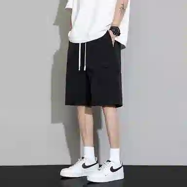 ZMHT