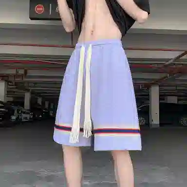 ZMHT