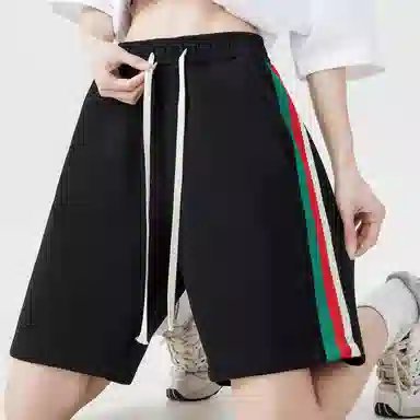 ZMHT