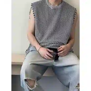 ZMHT T