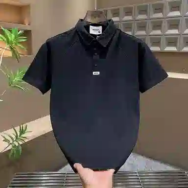 ZMHT Polo