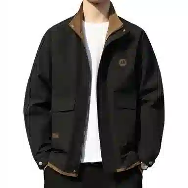 ZMHT