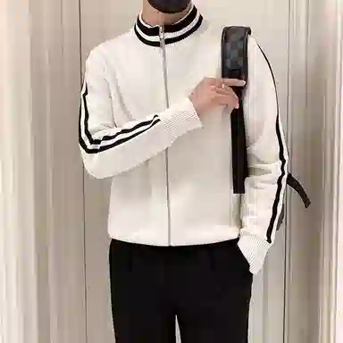 ZMHT