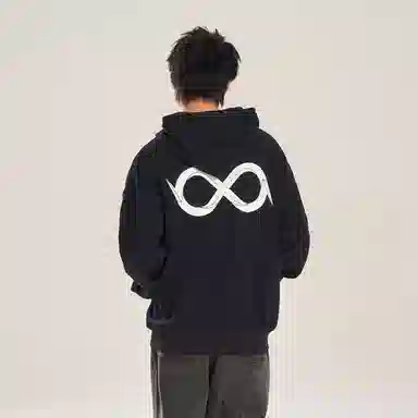 BIPOLAR x NBA Hoodie