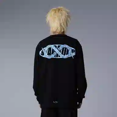 BIPOLAR X STA OSOT
