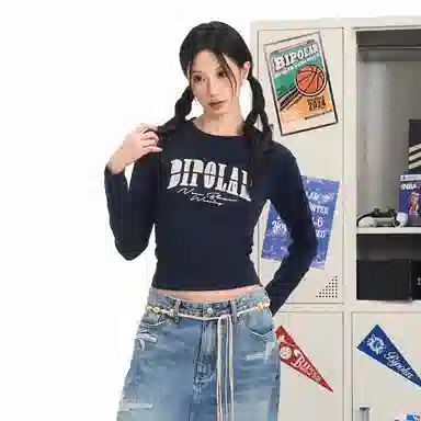 BIPOLAR T