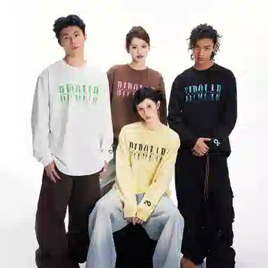 BIPOLAR T