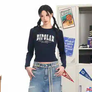 BIPOLAR T