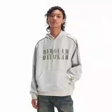 BIPOLAR