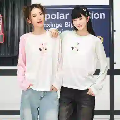 BIPOLAR T